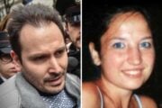 Garlasco, i consulenti di Sempio: «Nell’impronta 33 non c’è sangue»