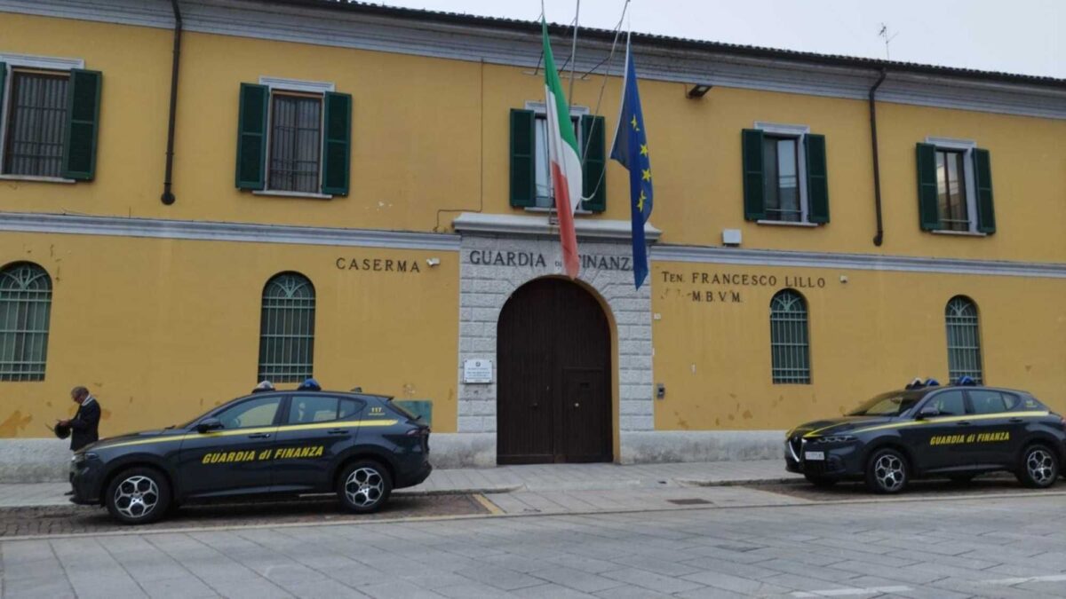 Garlasco, la ricostruzione degli inquirenti: «Furia cieca per cancellare Chiara»