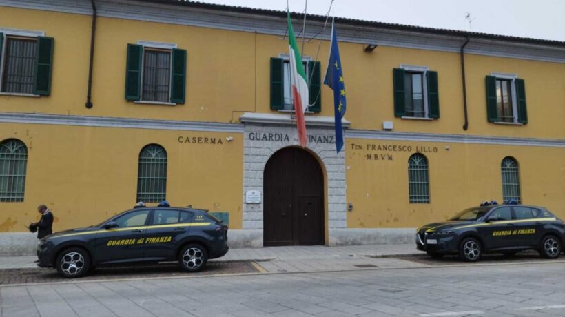 Garlasco, la ricostruzione degli inquirenti: «Furia cieca per cancellare Chiara»