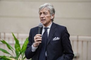 L’ex pm Rinaudo: «Fine vita. Sul protocollo Bertolaso si è allargato troppo»