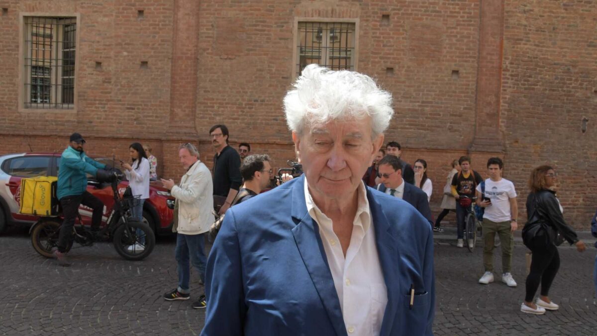Garlasco: vuoti di memoria e versioni opposte. I legali dell’inquisito si contraddicono