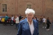 Garlasco: vuoti di memoria e versioni opposte. I legali dell’inquisito si contraddicono