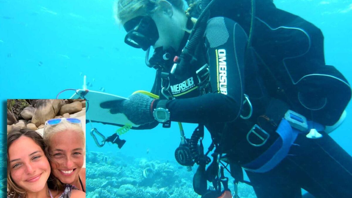 Maldive: «Possibile intossicazione da monossido»
