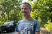 Nathan Trevallion: «Ora siamo pronti a cambiare casa. Ma siano rispettati i nostri diritti»