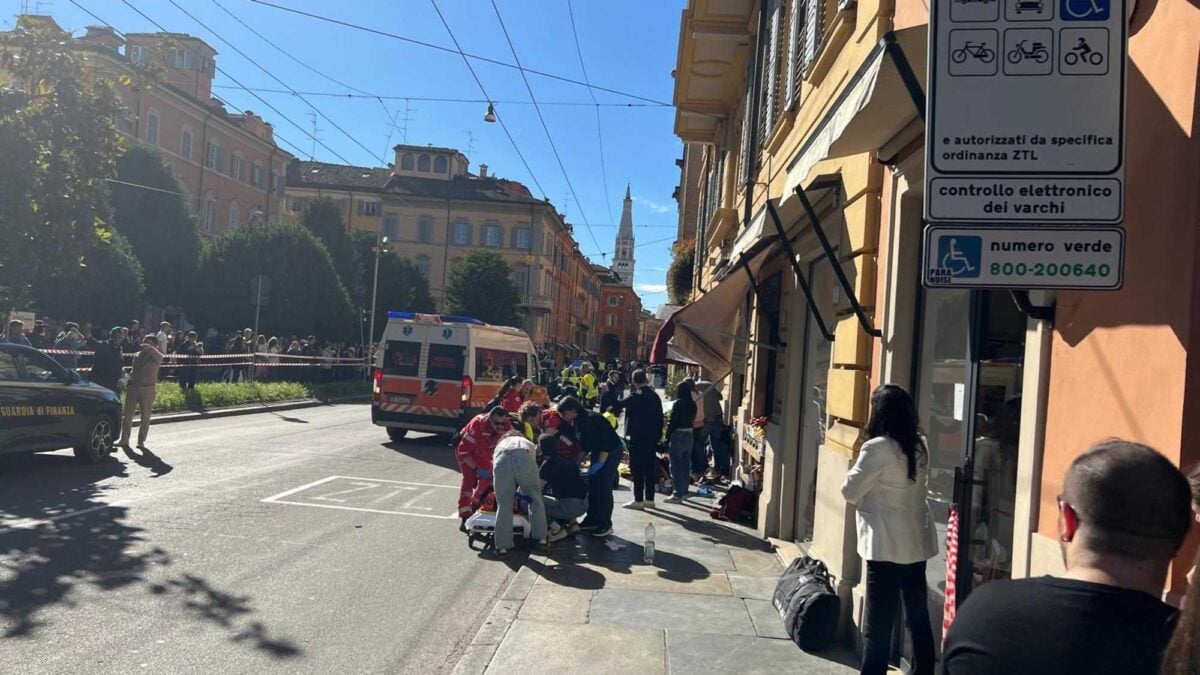 Integrati grazie alla cittadinanza? La cronaca smentisce la bufala