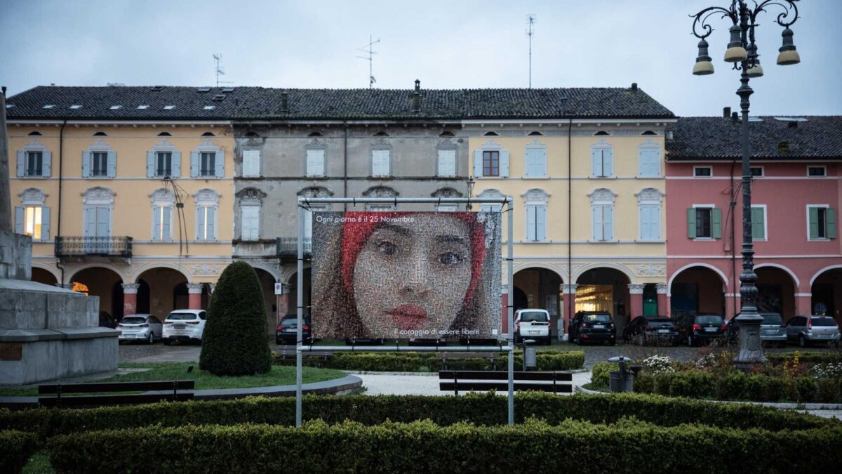 Tra stupri e violenze: il campo di battaglia dell’Emilia-Romagna che tifa immigrazione