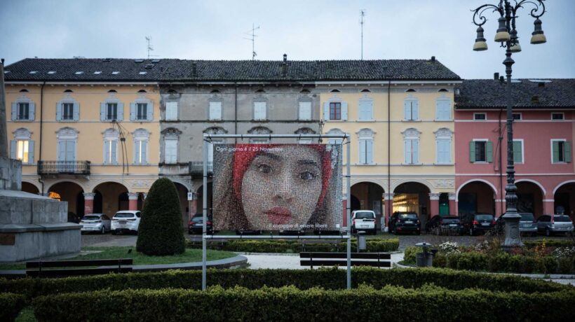 Tra stupri e violenze: il campo di battaglia dell’Emilia-Romagna che tifa immigrazione
