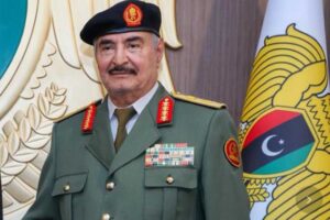 Libia, il dialogo tra Tripoli e Tobruch resta in salita