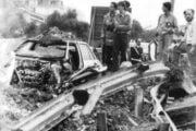 Oggi le commemorazioni per Capaci