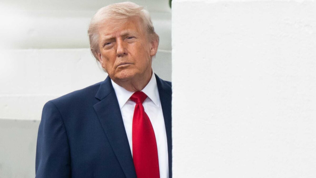 Iran-Usa: stavolta l’accordo c’è ma nessuno lo firma per primo