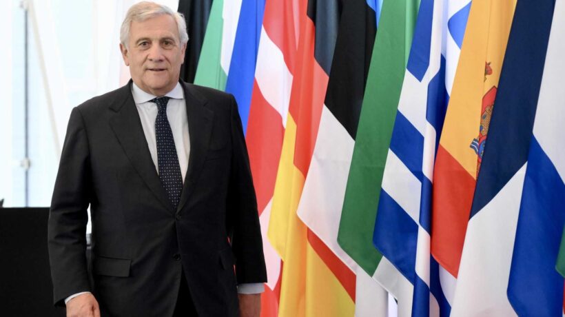 Lega e Fi litigano sull’allargamento Ue. Duello Fitto-Regioni sul caro energia