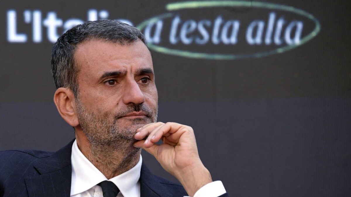 Il Pd tradisce pure i pugliesi: Irpef più cara