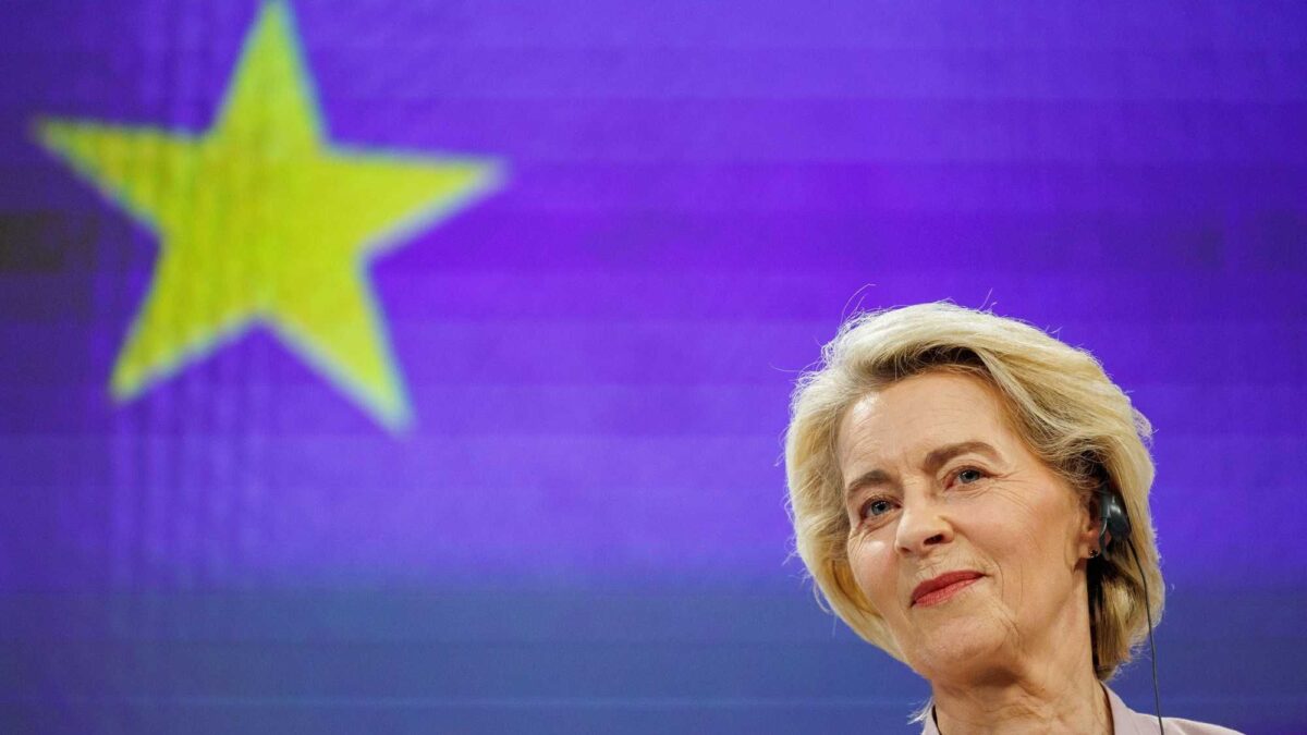 Il braccino dell’Ue apre la guerra tra poveri