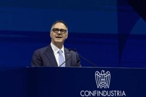 Il primo partito? È quello che contesta  l’Europa