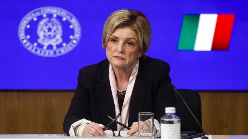 «Il salario giusto è una svolta. Evita i danni di quello minimo»