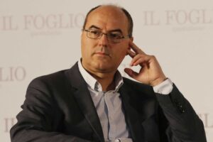 «Dopo i sovranisti non torna l’Europa»