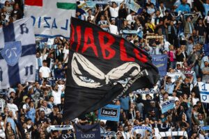 Sempio, Uno bianca, Diabolik: chi si fida più della giustizia?