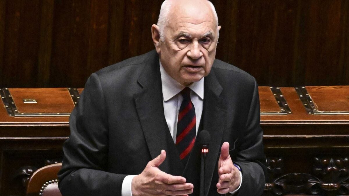 Non si può condannare chi è già stato assolto