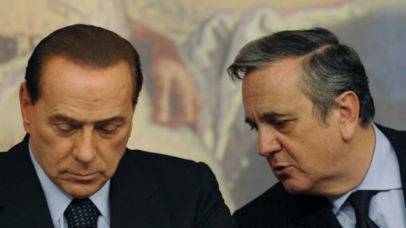 Forza Italia tradisce Silvio e le sue radici