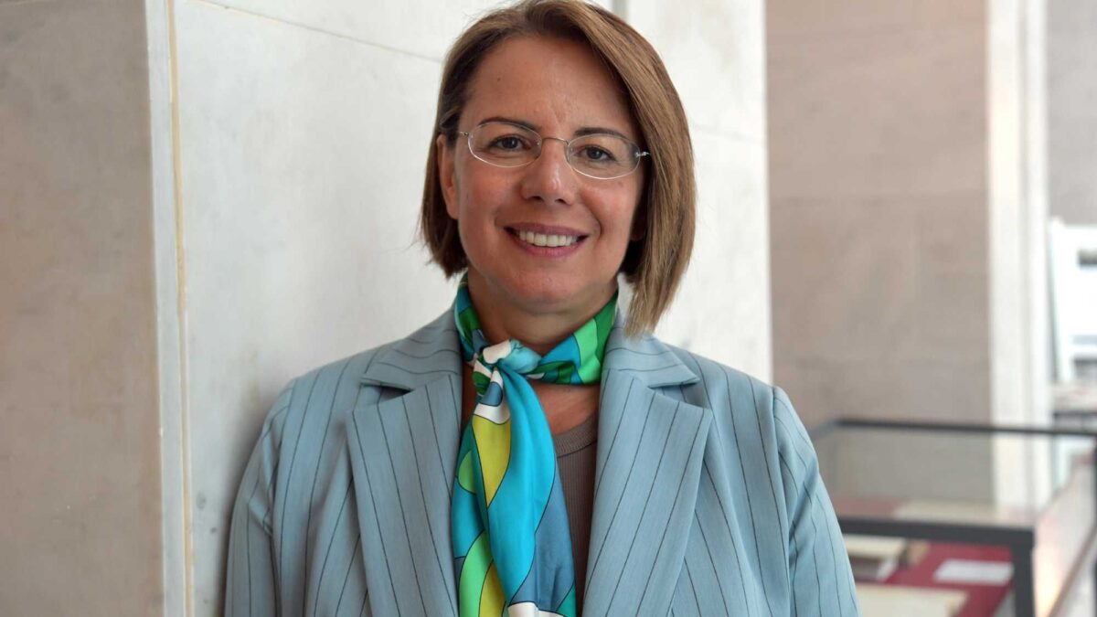 Simest stanzia 800 milioni per le imprese