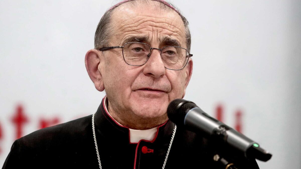 Un monastero da 6 milioni a Milano pensato per tutti, fuorché i cattolici