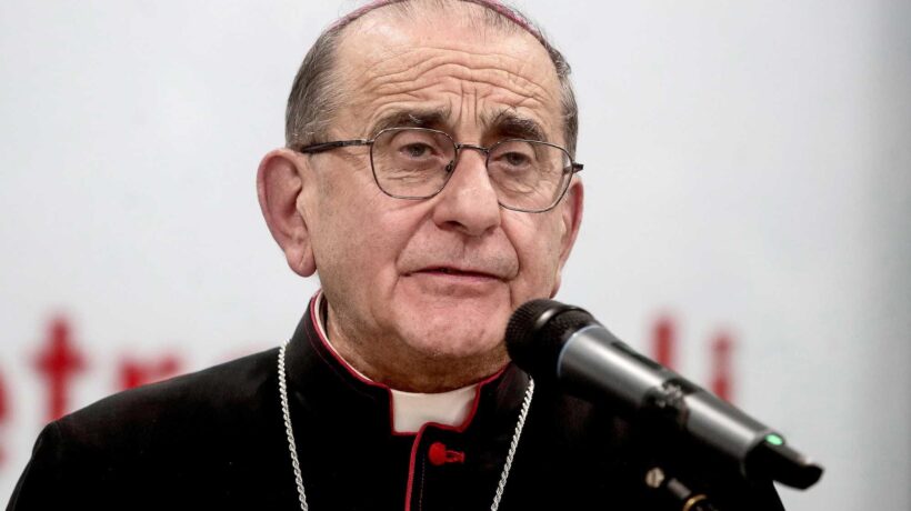 Un monastero da 6 milioni a Milano pensato per tutti, fuorché i cattolici