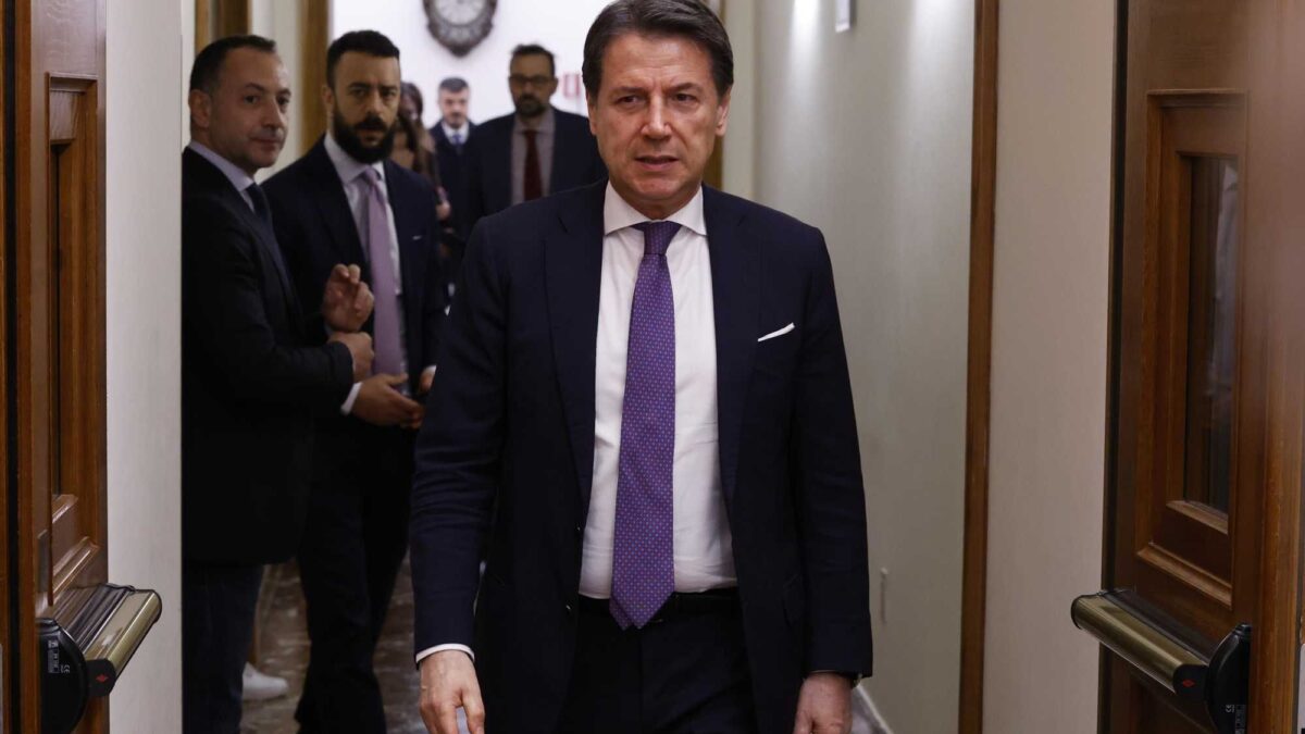 Affarone Pnrr: 150 miliardi di debiti per far crescere il Pil di appena 50
