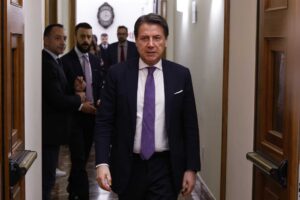 Affarone Pnrr: 150 miliardi di debiti per far crescere il Pil di appena 50