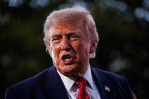 Mentre Trump attua la remigrazione da noi l’integrazionismo batte cassa