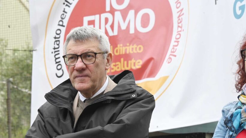 La priorità della Cgil è attaccare l’Onu: snobba lo stress dei lavoratori Lgbt