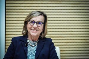 La Fornero ancora contro gli italiani