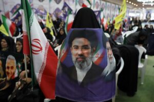 Usa-Iran non firmano ma per Trump è fatta. Resta in sospeso lo scoglio dell’uranio