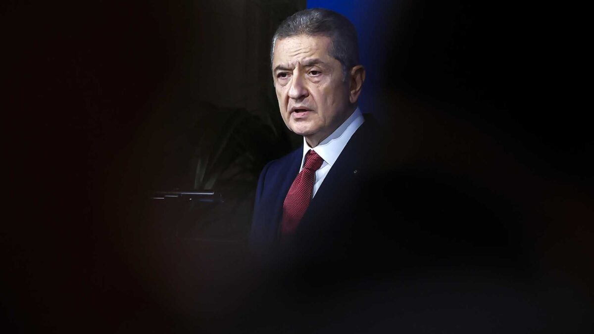 Ma Bankitalia vede l’inflazione al 6%. Più concreto l’aumento dei tassi Bce