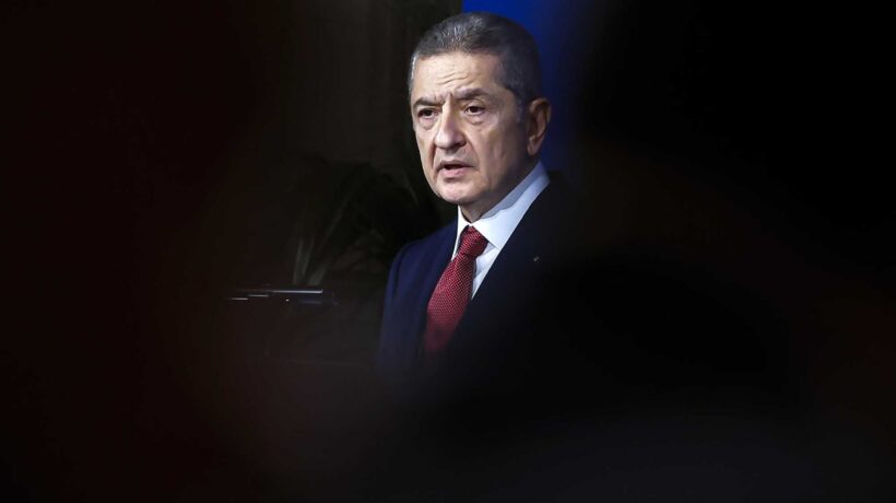 Ma Bankitalia vede l’inflazione al 6%. Più concreto l’aumento dei tassi Bce