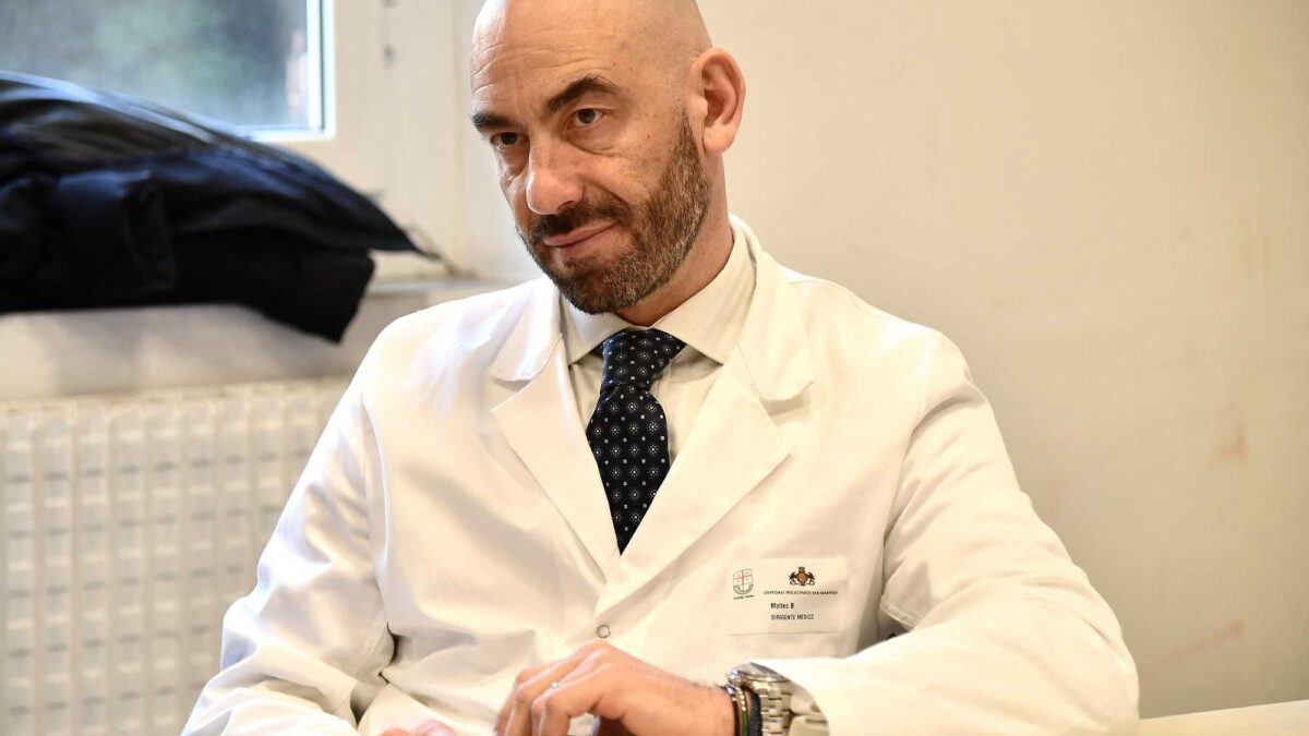 Persone sequestrate, navi bloccate: torna a circolare il virus della paura