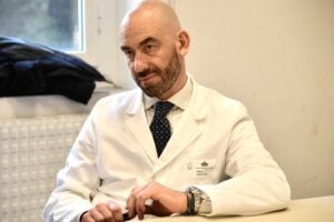 Persone sequestrate, navi bloccate: torna a circolare il virus della paura