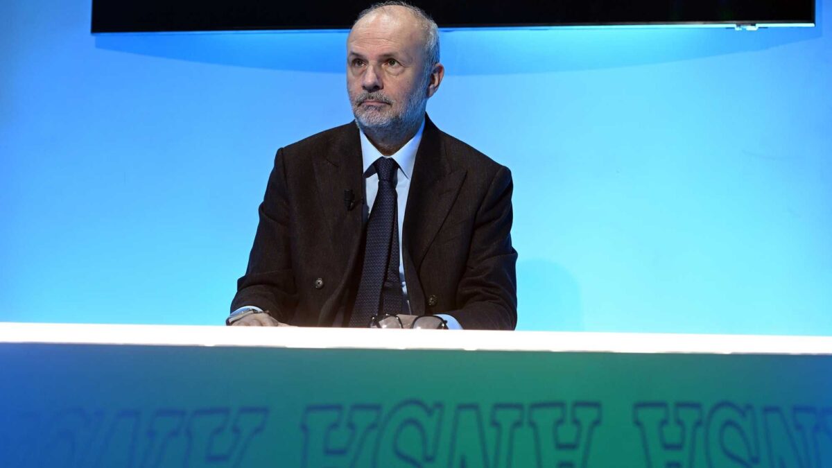 Schillaci alla Camera tenta di rassicurare. La sua circolare meno
