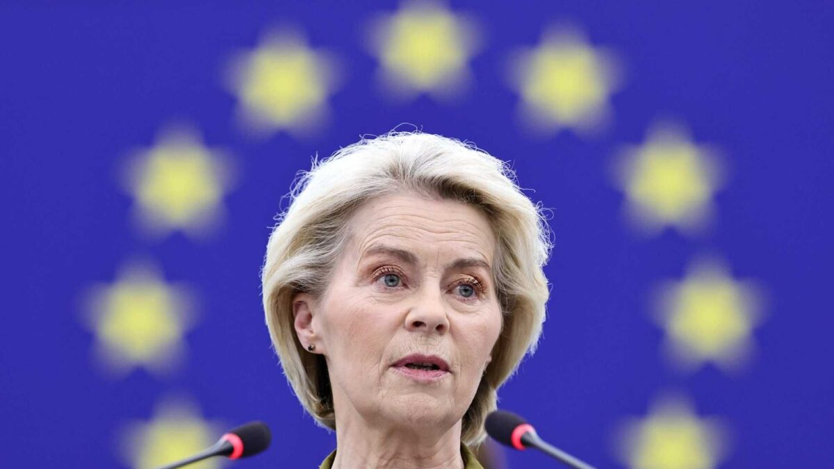 L’Ue ci prescrive la sua medicina: è quella che farà peggiorare la crisi