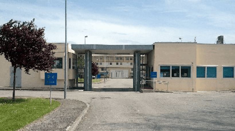 Lo scoop della «Verità» fa scioperare gli avvocati