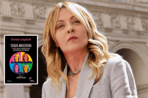 I social network secondo Giorgia: «Meglio essere reali che virali»
