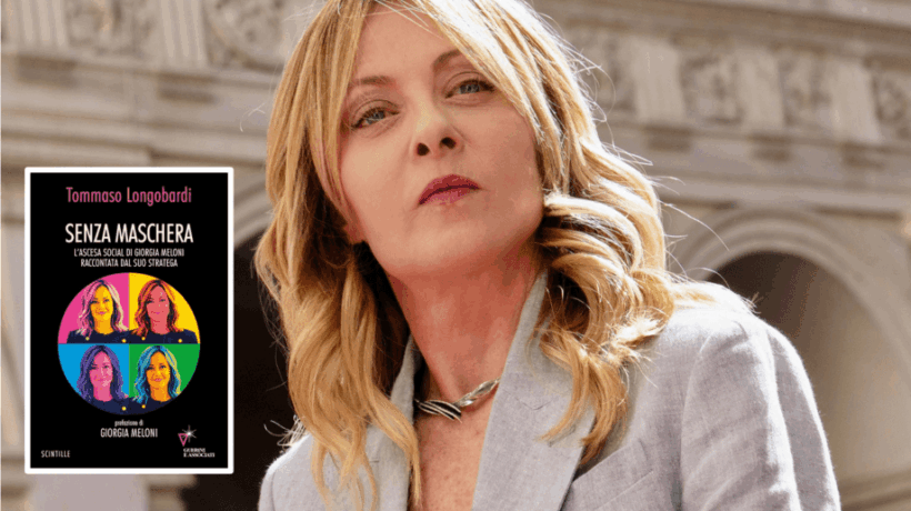 I social network secondo Giorgia: «Meglio essere reali che virali»