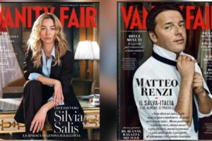 Marco Agnoletti: caduta e rinascita dell’uomo della comunicazione di Silvia Salis