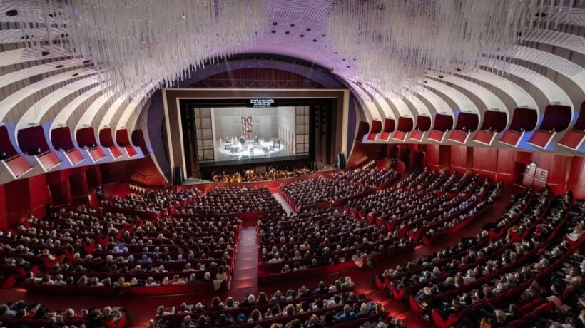 Il Teatro Regio di Torino annuncia una stagione «Fatale»: inaugurazione con Mascagni e Leoncavallo
