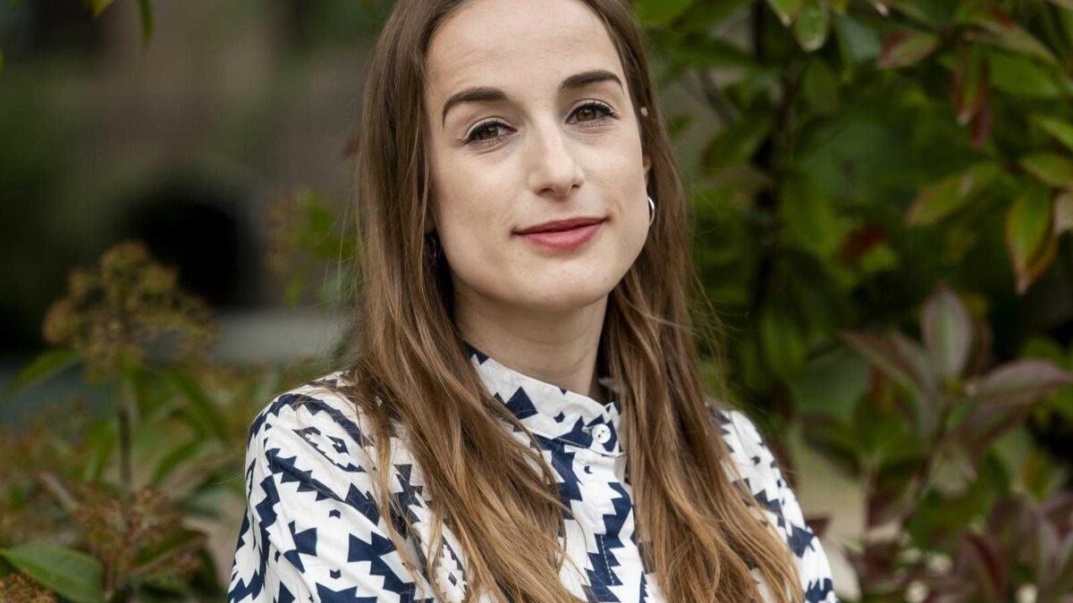 Nasce il Movimento Italiano Diritti Detenuti