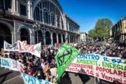 Onu gelata dai «suoi» ricercatori: «L’apocalisse climatica è infondata»