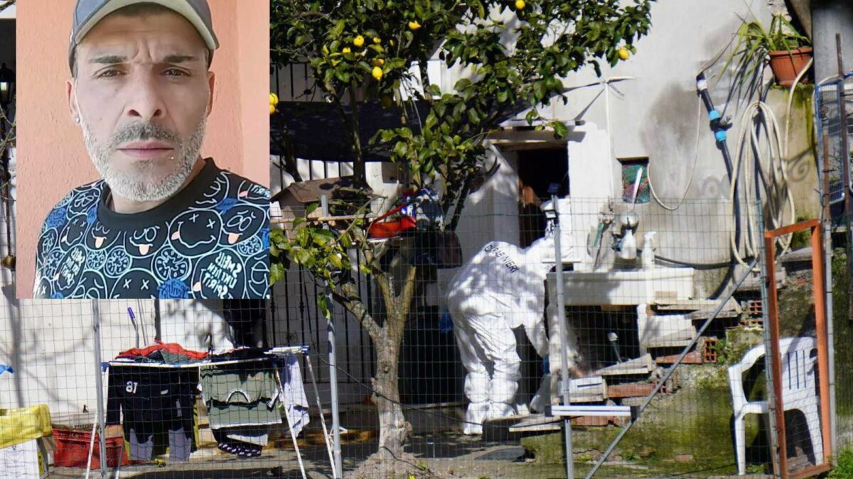 Bimba di 2 anni morta a Bordighera, arrestato il compagno della mamma