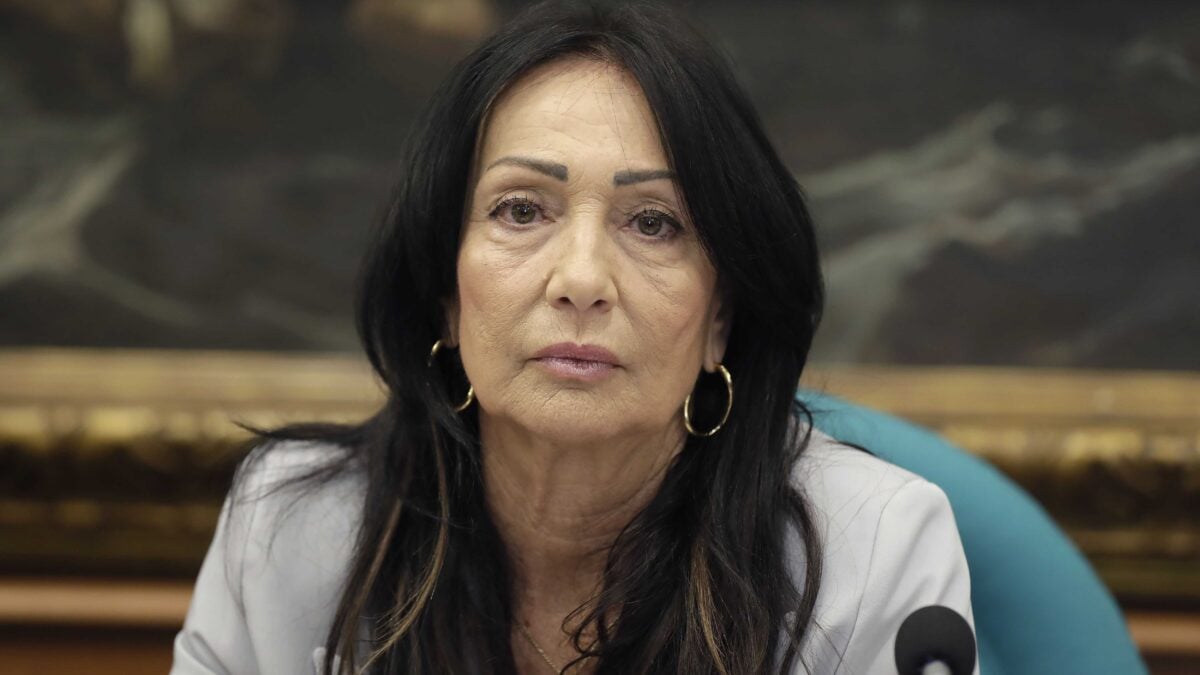 Cisint: «Pur di racimolare qualche voto i dem esigono la cittadinanza facile»