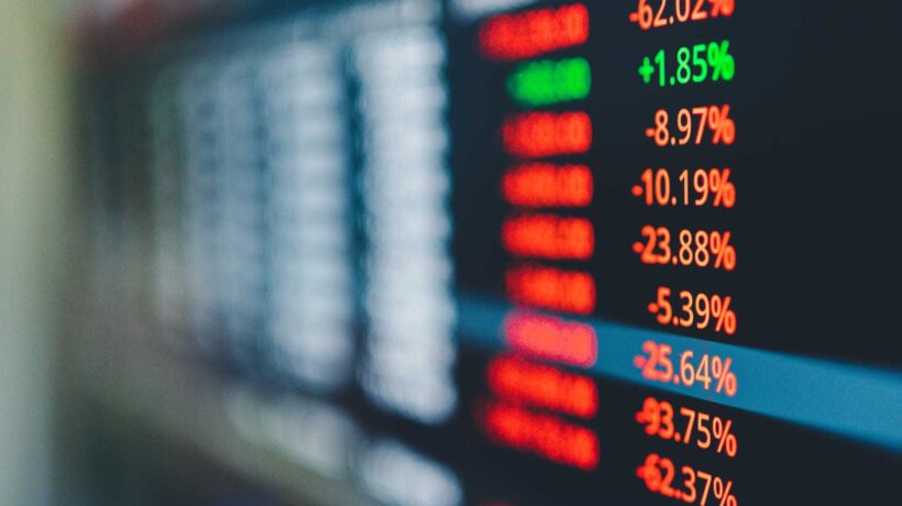Da Washington a Londra: è allarme debito