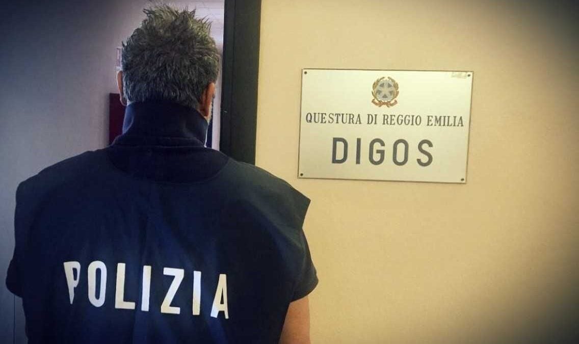 Fermato un altro soldato dell’Isis. Preparava una strage alla partita