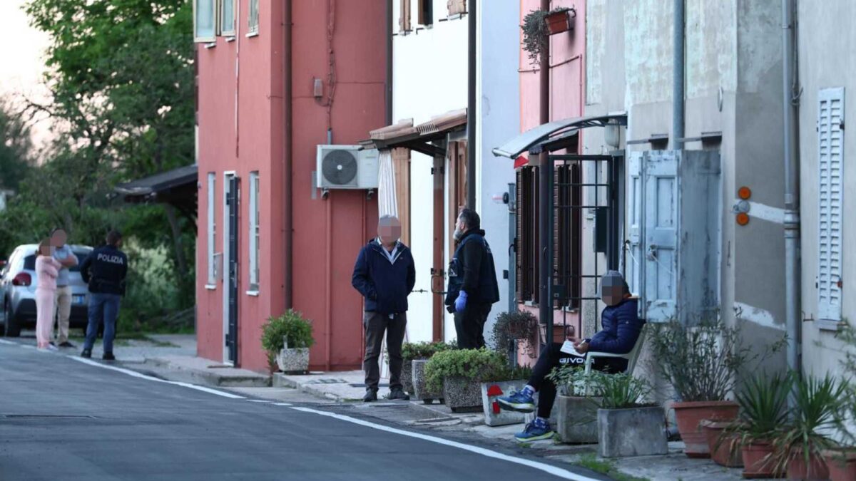 Ecco in che modo Salim El Koudri è diventato cittadino italiano